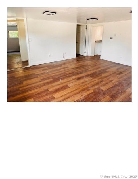 Tiny photo for 1295 E Main Street #1A, Waterbury, CT 06705 (MLS # 24133495)
