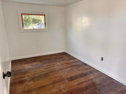 Tiny photo for 1295 E Main Street #1A, Waterbury, CT 06705 (MLS # 24133495)