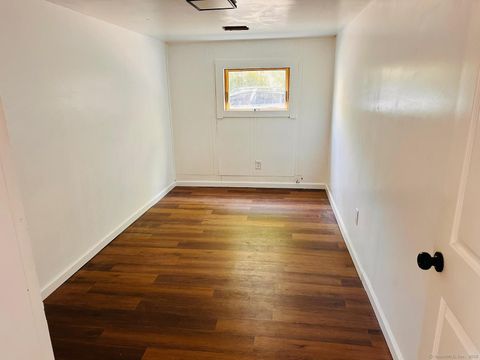 Tiny photo for 1295 E Main Street #1A, Waterbury, CT 06705 (MLS # 24133495)