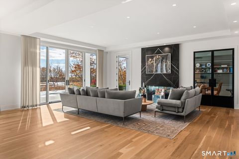 Tiny photo for 19 Beachside Common, Westport, CT 06880 (MLS # 24158698)