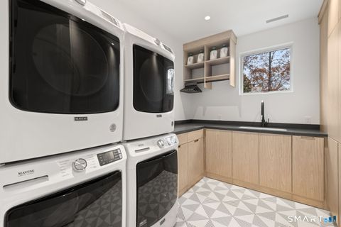 Tiny photo for 19 Beachside Common, Westport, CT 06880 (MLS # 24158698)