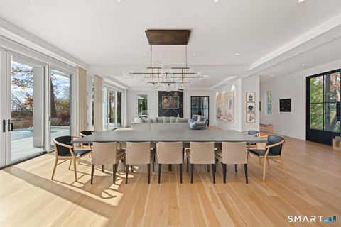 Tiny photo for 19 Beachside Common, Westport, CT 06880 (MLS # 24158698)