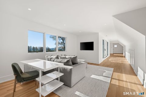 Tiny photo for 19 Beachside Common, Westport, CT 06880 (MLS # 24158698)