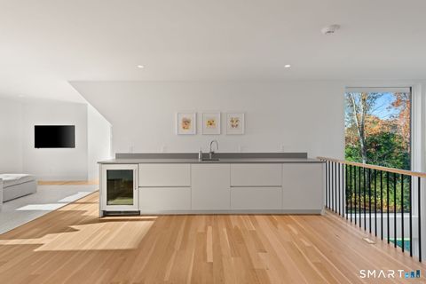 Tiny photo for 19 Beachside Common, Westport, CT 06880 (MLS # 24158698)