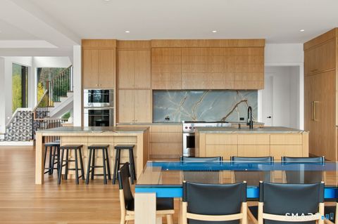 Tiny photo for 19 Beachside Common, Westport, CT 06880 (MLS # 24158698)