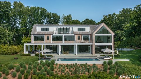 Tiny photo for 19 Beachside Common, Westport, CT 06880 (MLS # 24158698)