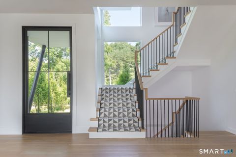 Tiny photo for 19 Beachside Common, Westport, CT 06880 (MLS # 24158698)