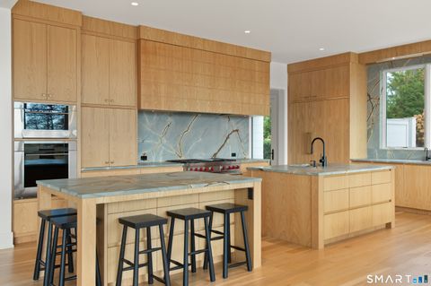 Tiny photo for 19 Beachside Common, Westport, CT 06880 (MLS # 24158698)