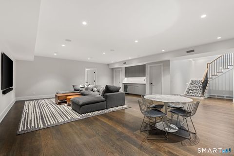 Tiny photo for 19 Beachside Common, Westport, CT 06880 (MLS # 24158698)