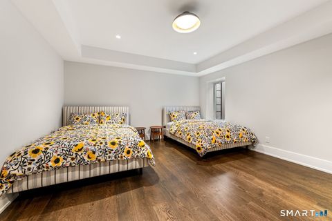 Tiny photo for 19 Beachside Common, Westport, CT 06880 (MLS # 24158698)