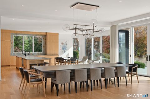 Tiny photo for 19 Beachside Common, Westport, CT 06880 (MLS # 24158698)