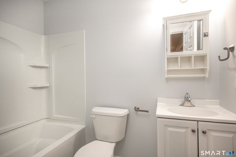 Tiny photo for 7 Mountainville Road, Danbury, CT 06810 (MLS # 24195583)