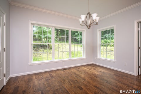 Tiny photo for 7 Mountainville Road, Danbury, CT 06810 (MLS # 24195583)