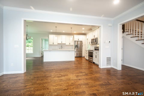 Tiny photo for 7 Mountainville Road, Danbury, CT 06810 (MLS # 24195583)