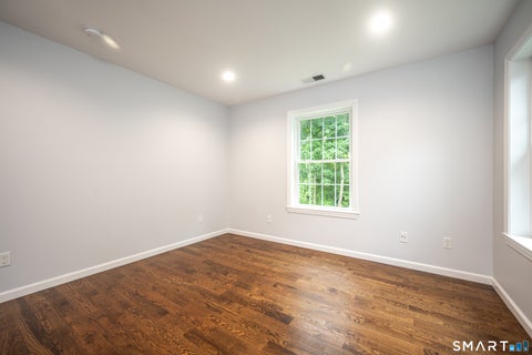 Tiny photo for 7 Mountainville Road, Danbury, CT 06810 (MLS # 24195583)