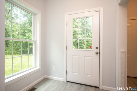 Tiny photo for 7 Mountainville Road, Danbury, CT 06810 (MLS # 24195583)