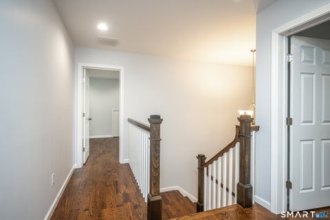 Tiny photo for 7 Mountainville Road, Danbury, CT 06810 (MLS # 24195583)