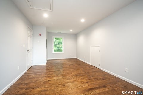 Tiny photo for 7 Mountainville Road, Danbury, CT 06810 (MLS # 24195583)