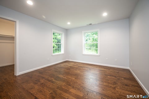 Tiny photo for 7 Mountainville Road, Danbury, CT 06810 (MLS # 24195583)