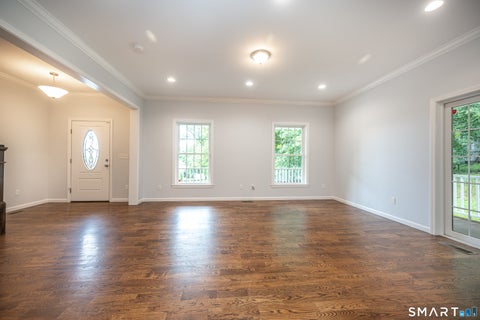Tiny photo for 7 Mountainville Road, Danbury, CT 06810 (MLS # 24195583)