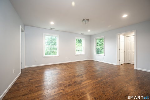 Tiny photo for 7 Mountainville Road, Danbury, CT 06810 (MLS # 24195583)