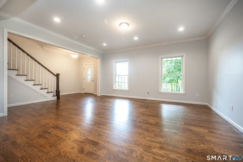 Tiny photo for 7 Mountainville Road, Danbury, CT 06810 (MLS # 24195583)