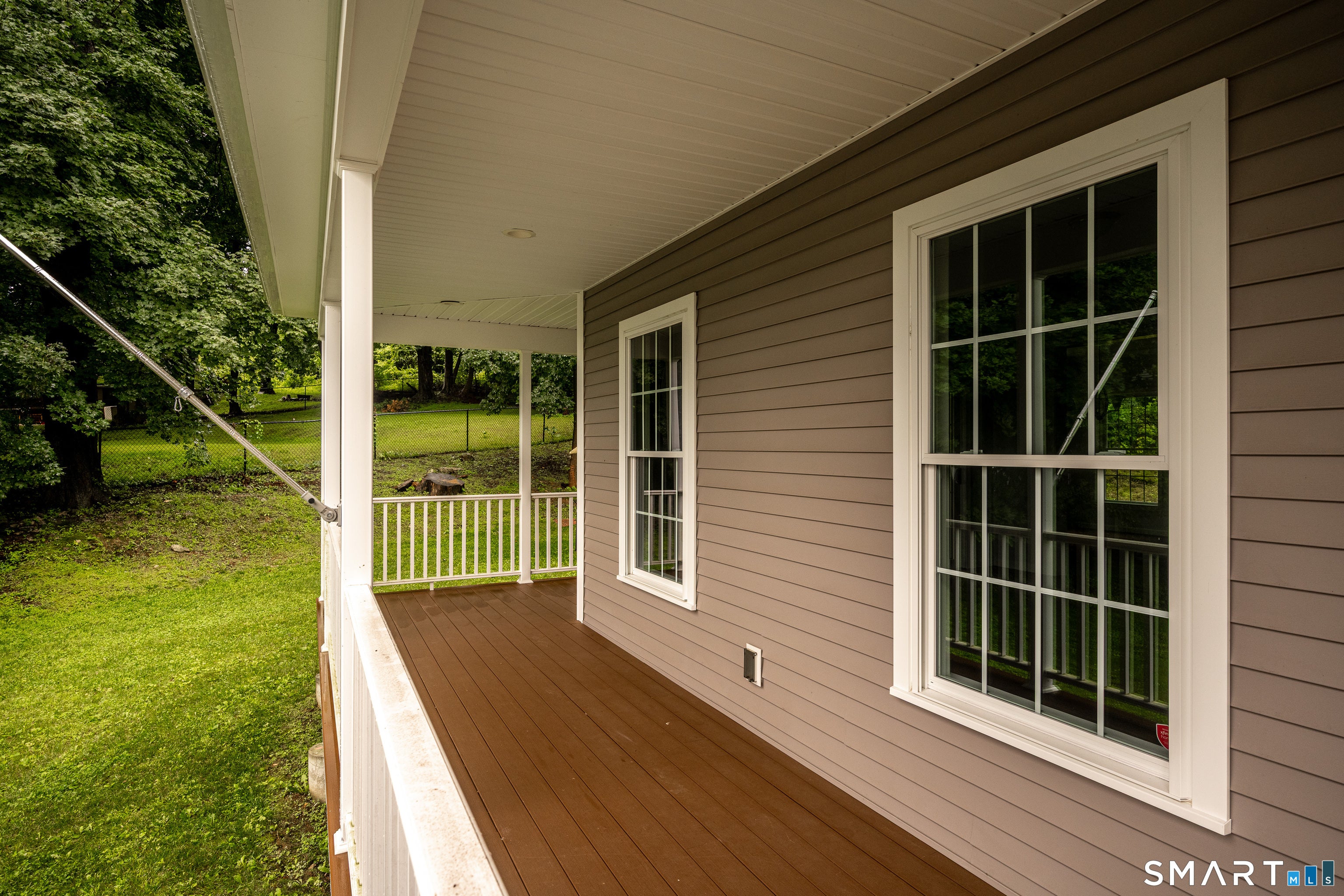 7 Mountainville Road