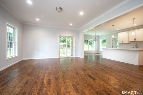 Tiny photo for 7 Mountainville Road, Danbury, CT 06810 (MLS # 24195583)