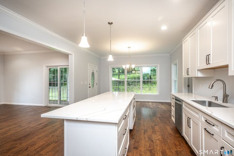 Tiny photo for 7 Mountainville Road, Danbury, CT 06810 (MLS # 24195583)