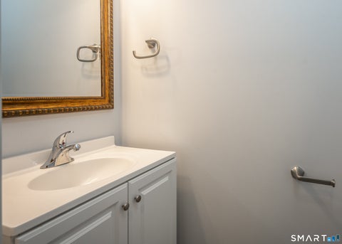 Tiny photo for 7 Mountainville Road, Danbury, CT 06810 (MLS # 24195583)