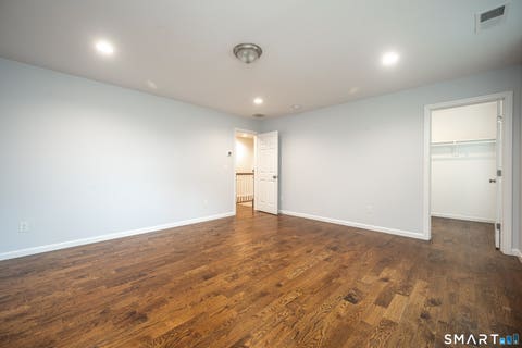 Tiny photo for 7 Mountainville Road, Danbury, CT 06810 (MLS # 24195583)