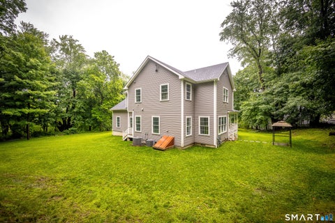 Tiny photo for 7 Mountainville Road, Danbury, CT 06810 (MLS # 24195583)
