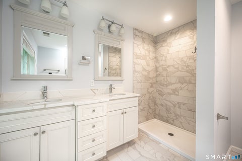 Tiny photo for 7 Mountainville Road, Danbury, CT 06810 (MLS # 24195583)