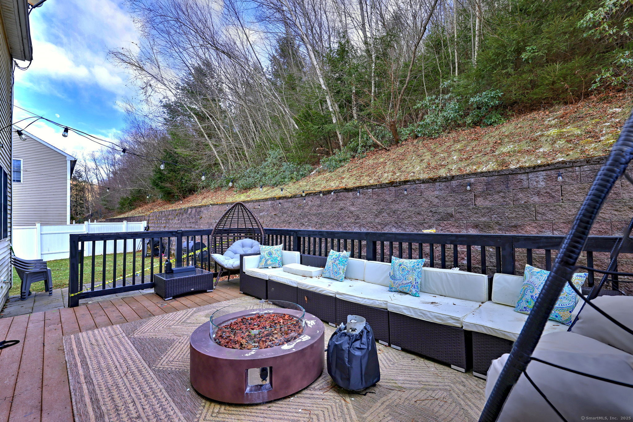 103 Trout Brook Drive, Naugatuck, Connecticut image 32