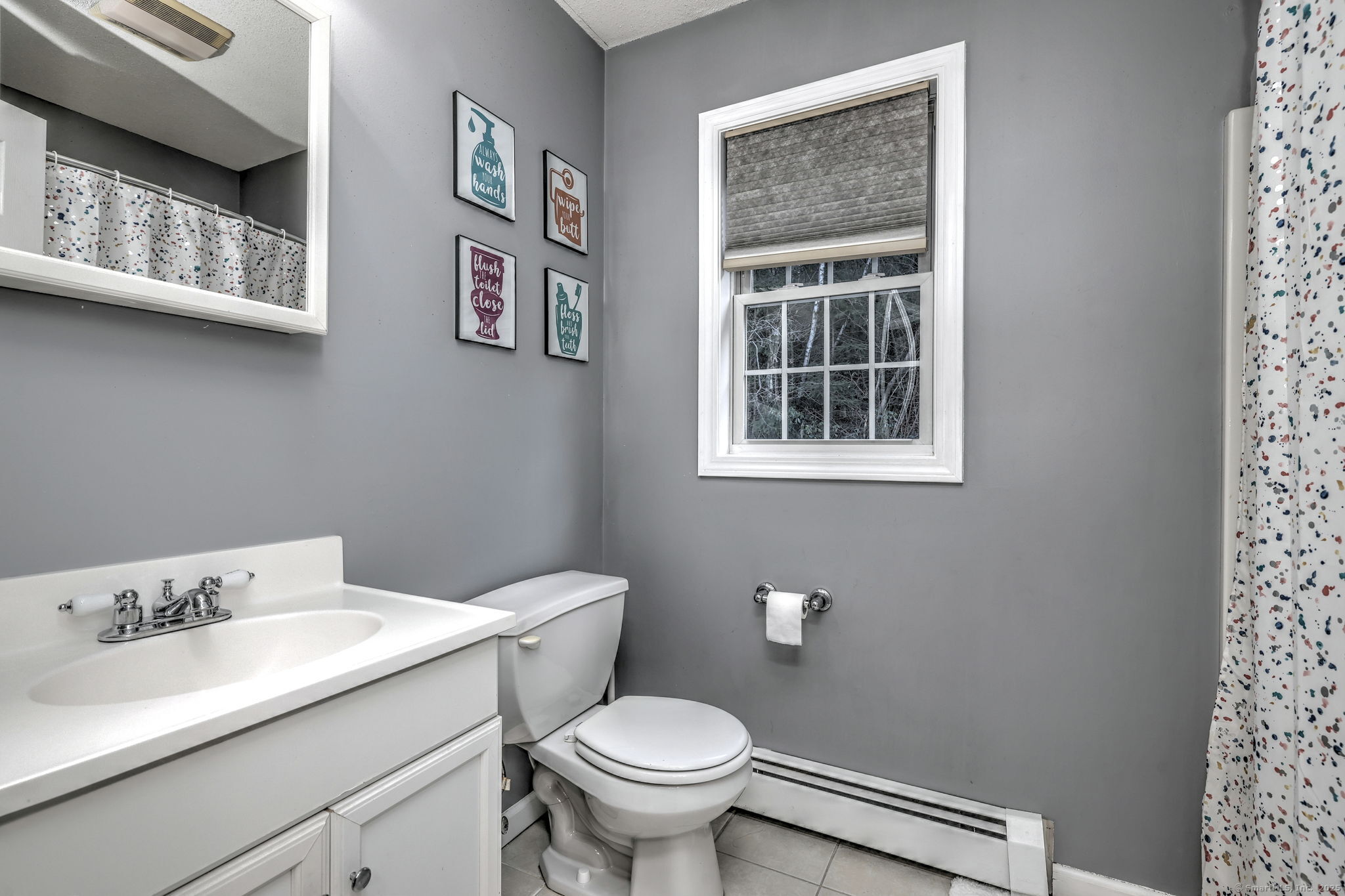 103 Trout Brook Drive, Naugatuck, Connecticut image 29