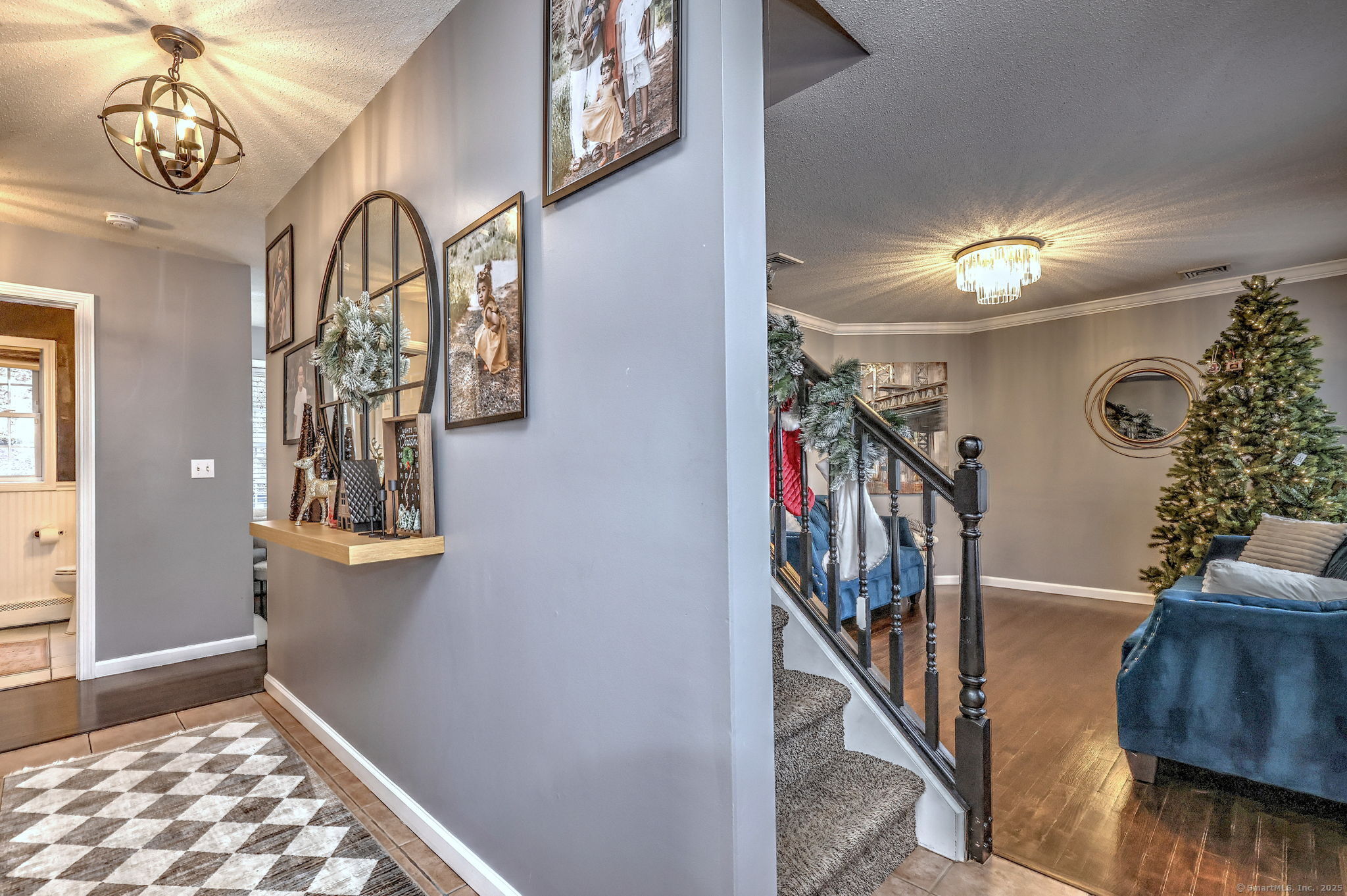 103 Trout Brook Drive, Naugatuck, Connecticut image 2