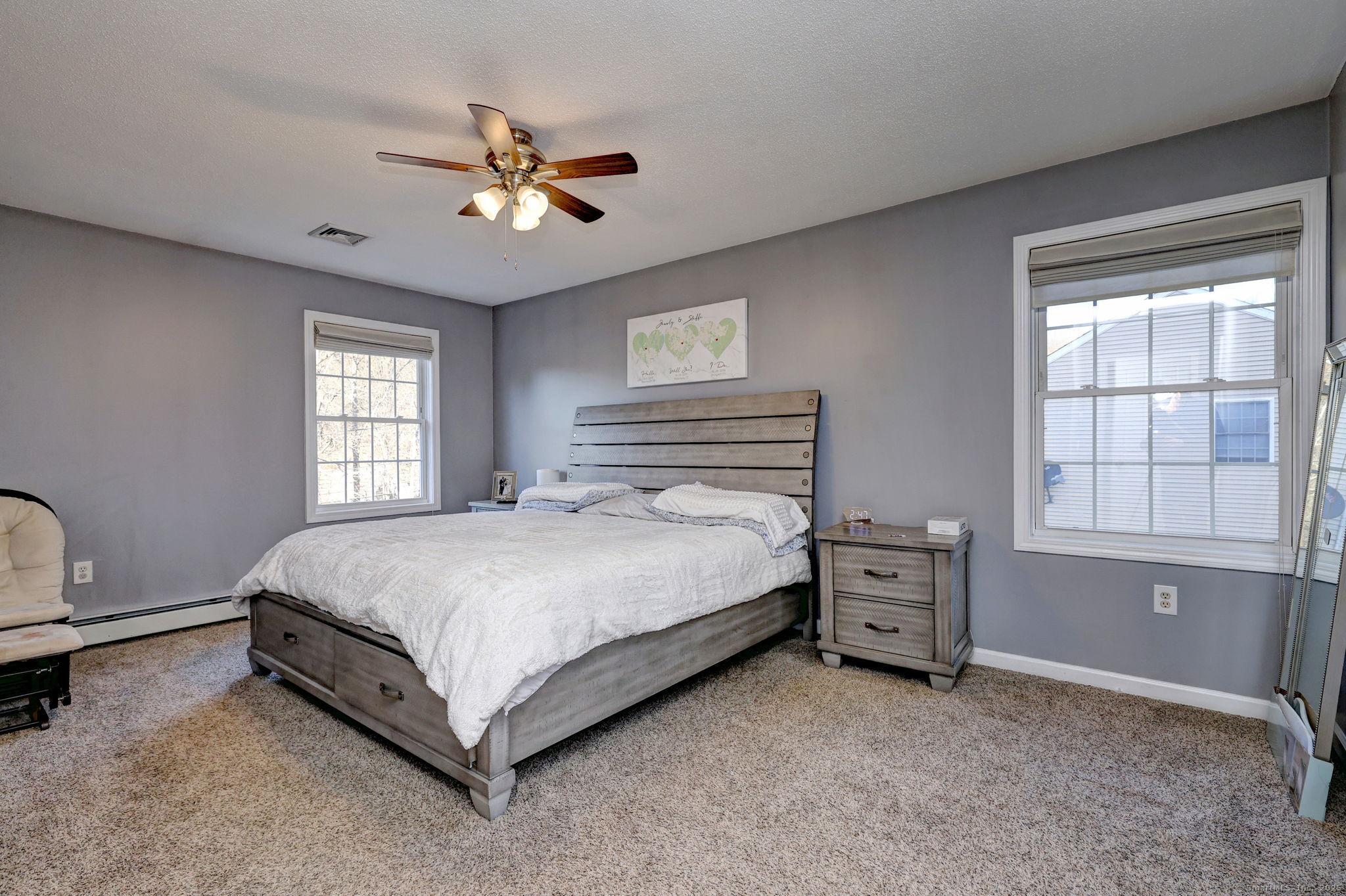 103 Trout Brook Drive, Naugatuck, Connecticut image 19