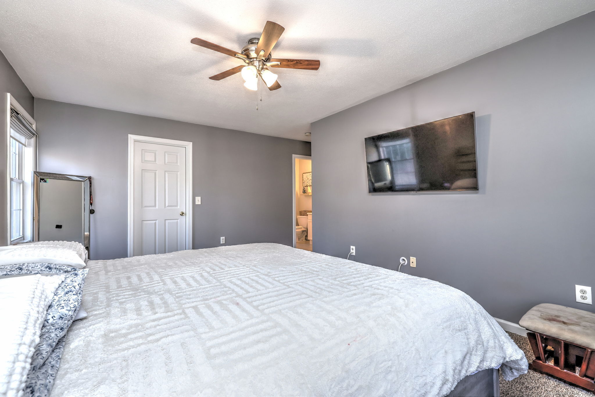 103 Trout Brook Drive, Naugatuck, Connecticut image 20