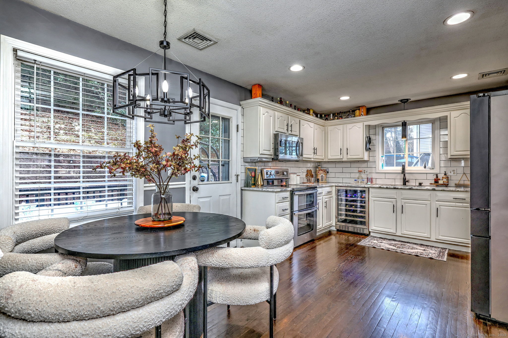 103 Trout Brook Drive, Naugatuck, Connecticut image 12