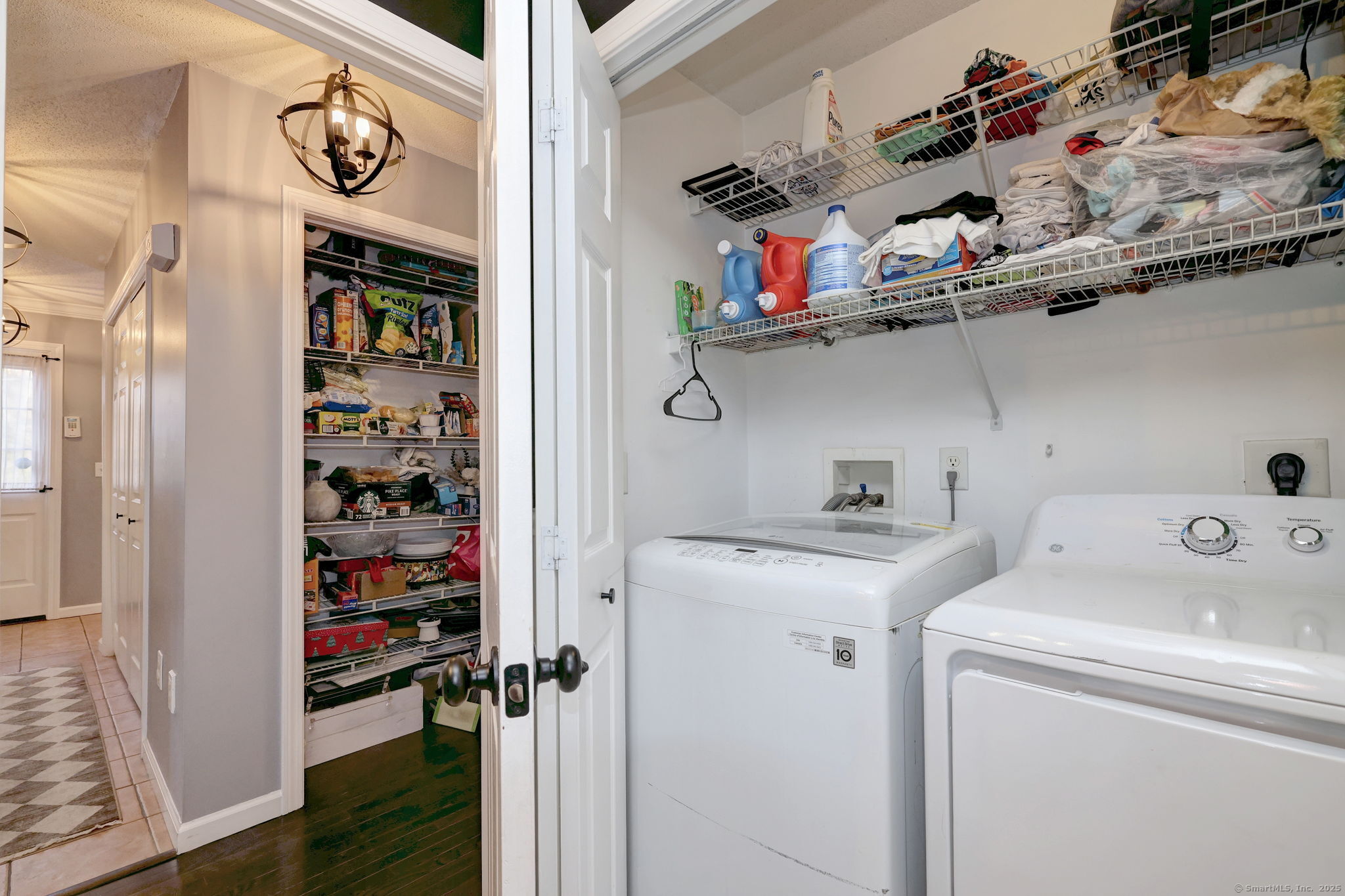 103 Trout Brook Drive, Naugatuck, Connecticut image 15