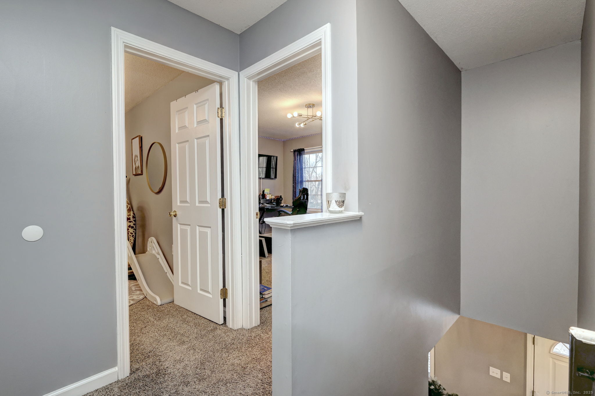 103 Trout Brook Drive, Naugatuck, Connecticut image 25