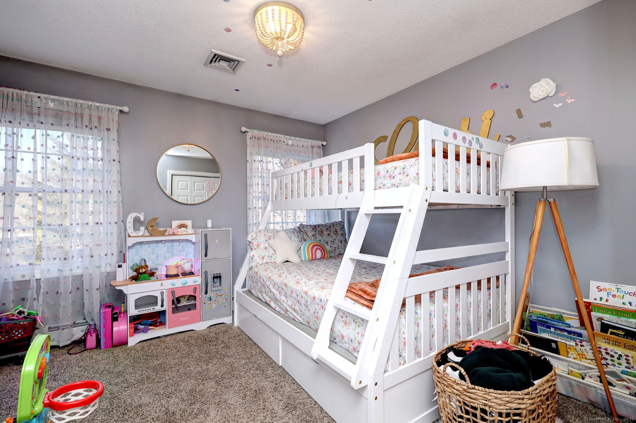 103 Trout Brook Drive, Naugatuck, Connecticut image 23