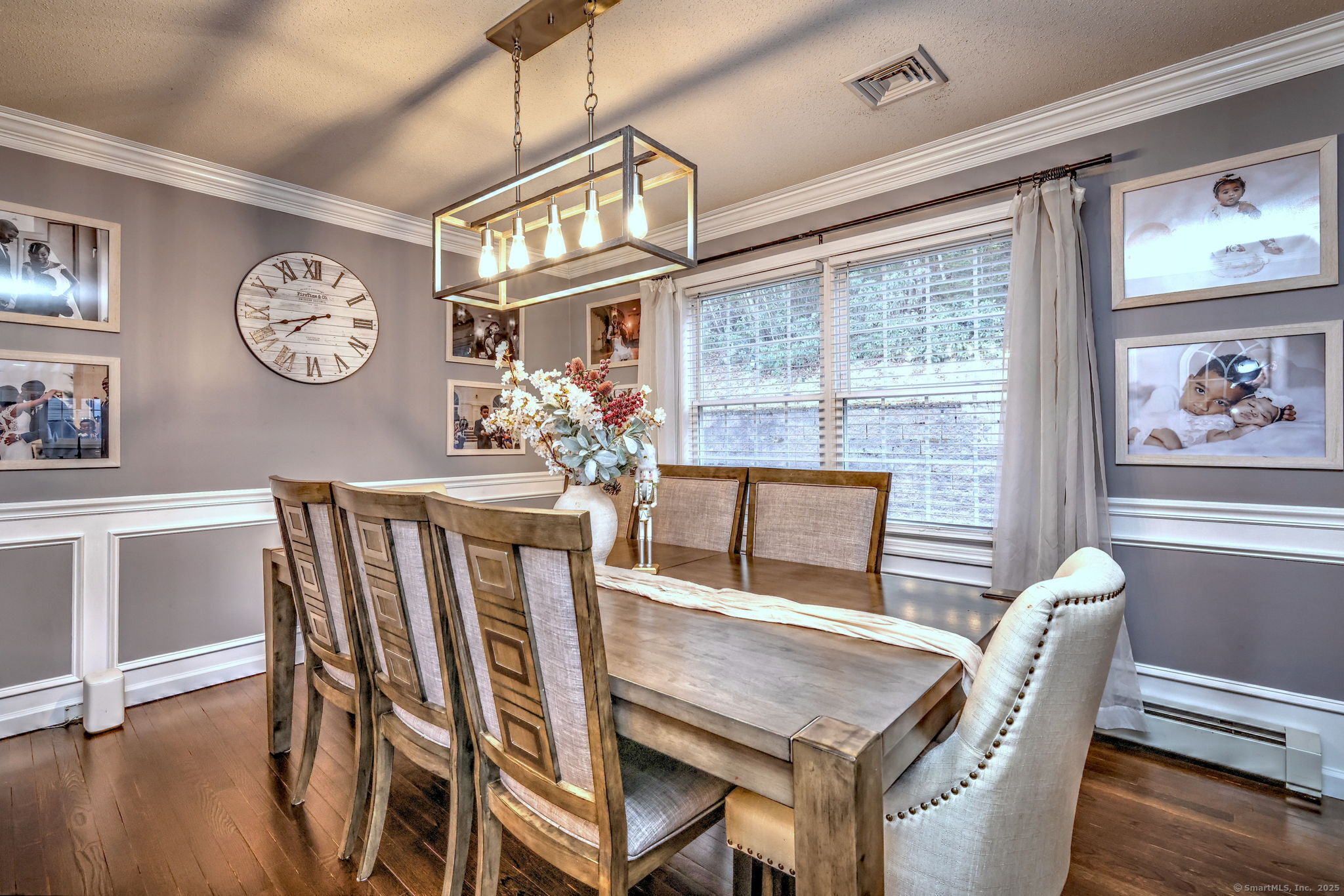 103 Trout Brook Drive, Naugatuck, Connecticut image 9