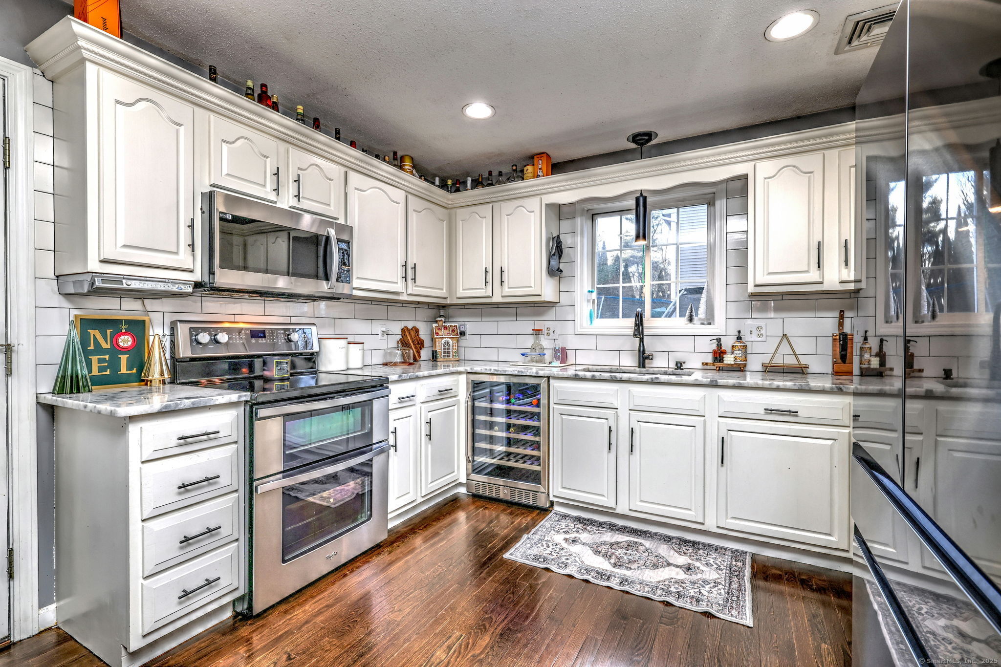 103 Trout Brook Drive, Naugatuck, Connecticut image 13