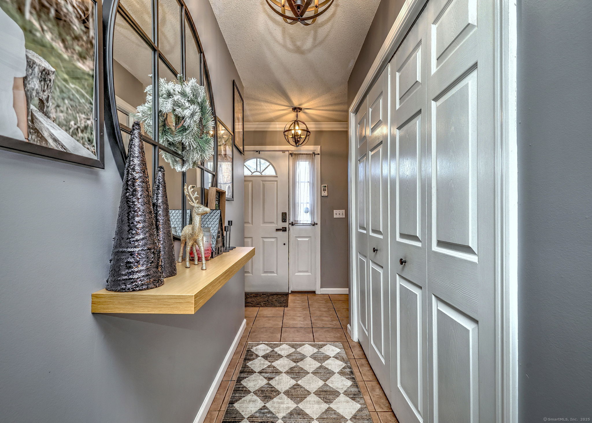 103 Trout Brook Drive, Naugatuck, Connecticut image 18