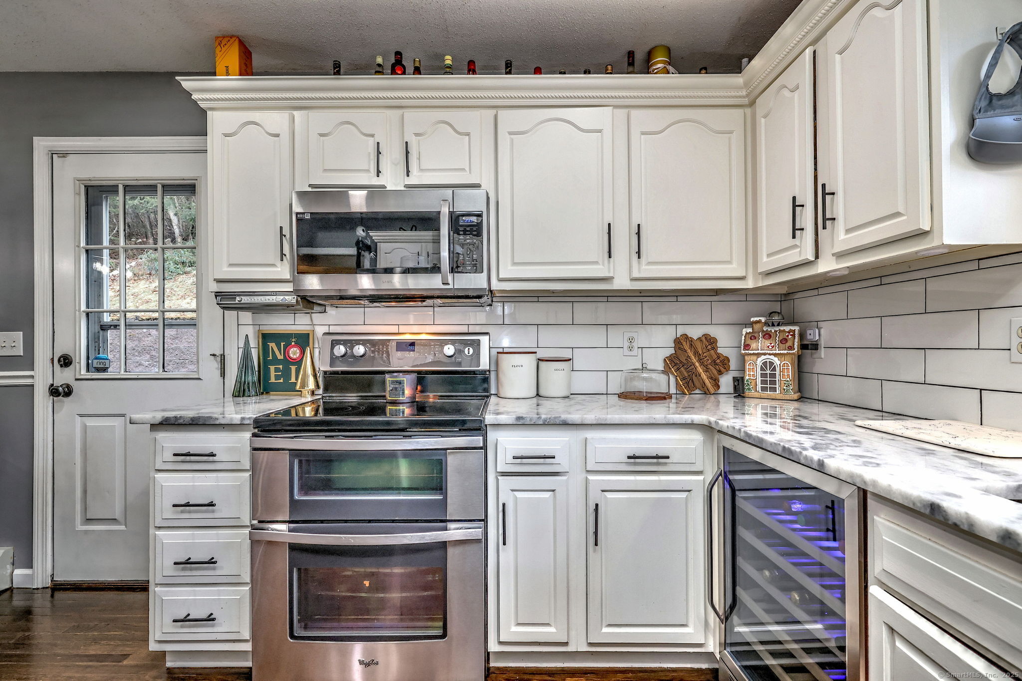 103 Trout Brook Drive, Naugatuck, Connecticut image 14
