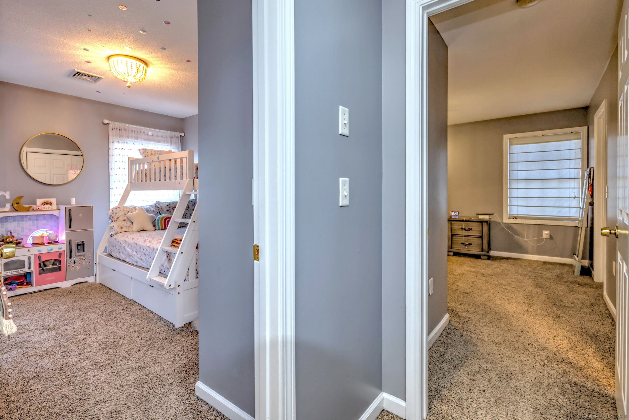 103 Trout Brook Drive, Naugatuck, Connecticut image 28