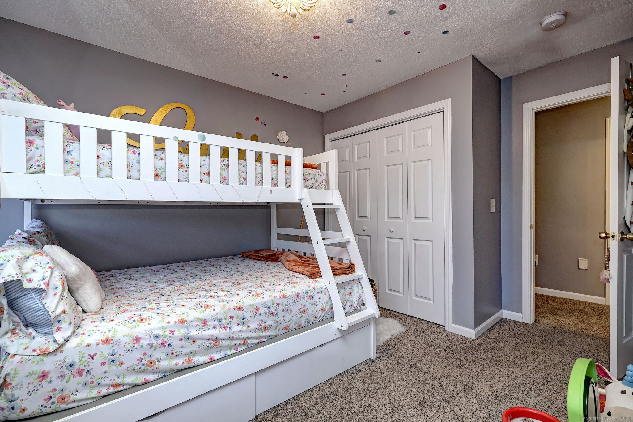 103 Trout Brook Drive, Naugatuck, Connecticut image 24