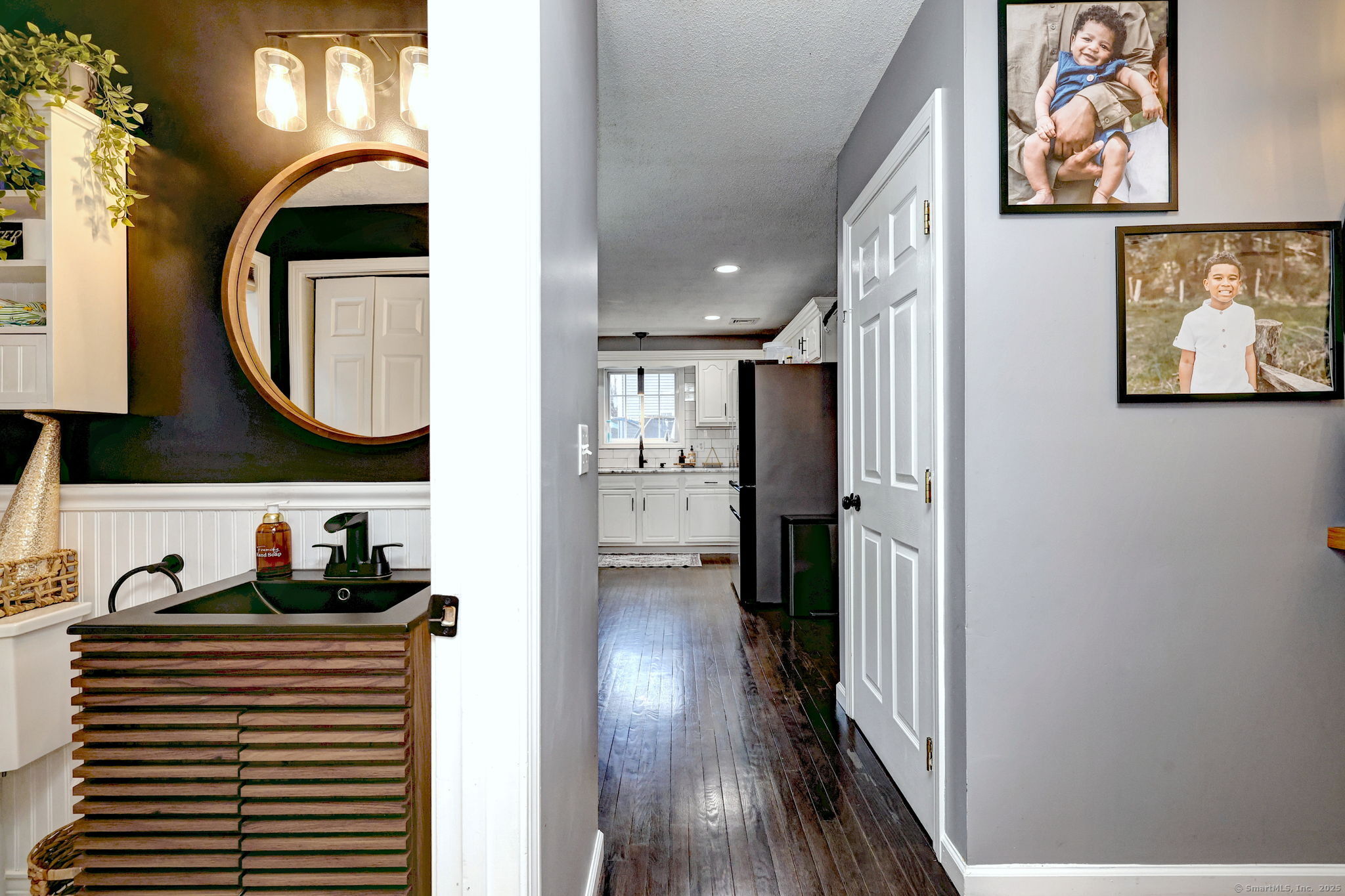 103 Trout Brook Drive, Naugatuck, Connecticut image 11