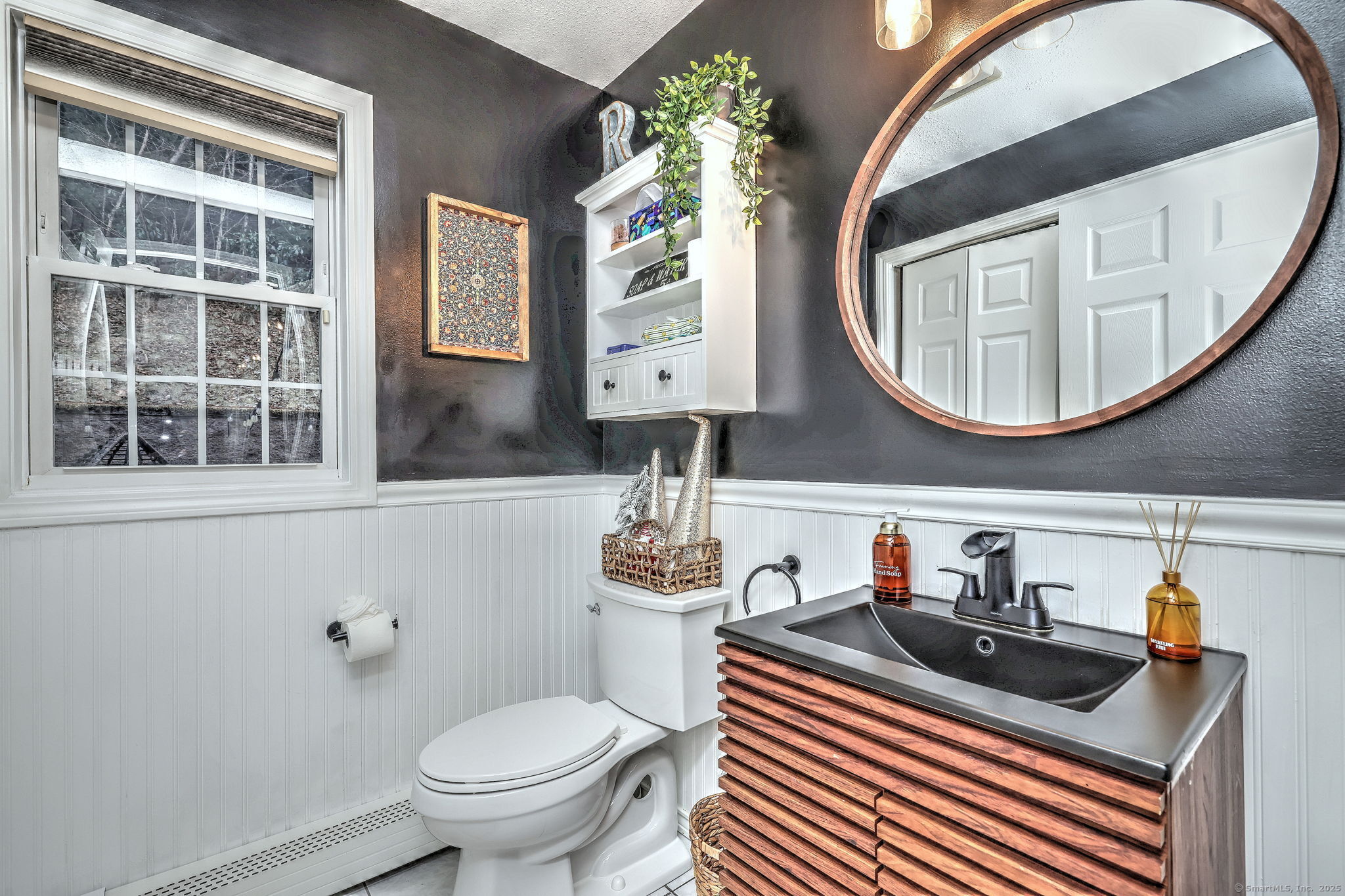 103 Trout Brook Drive, Naugatuck, Connecticut image 17